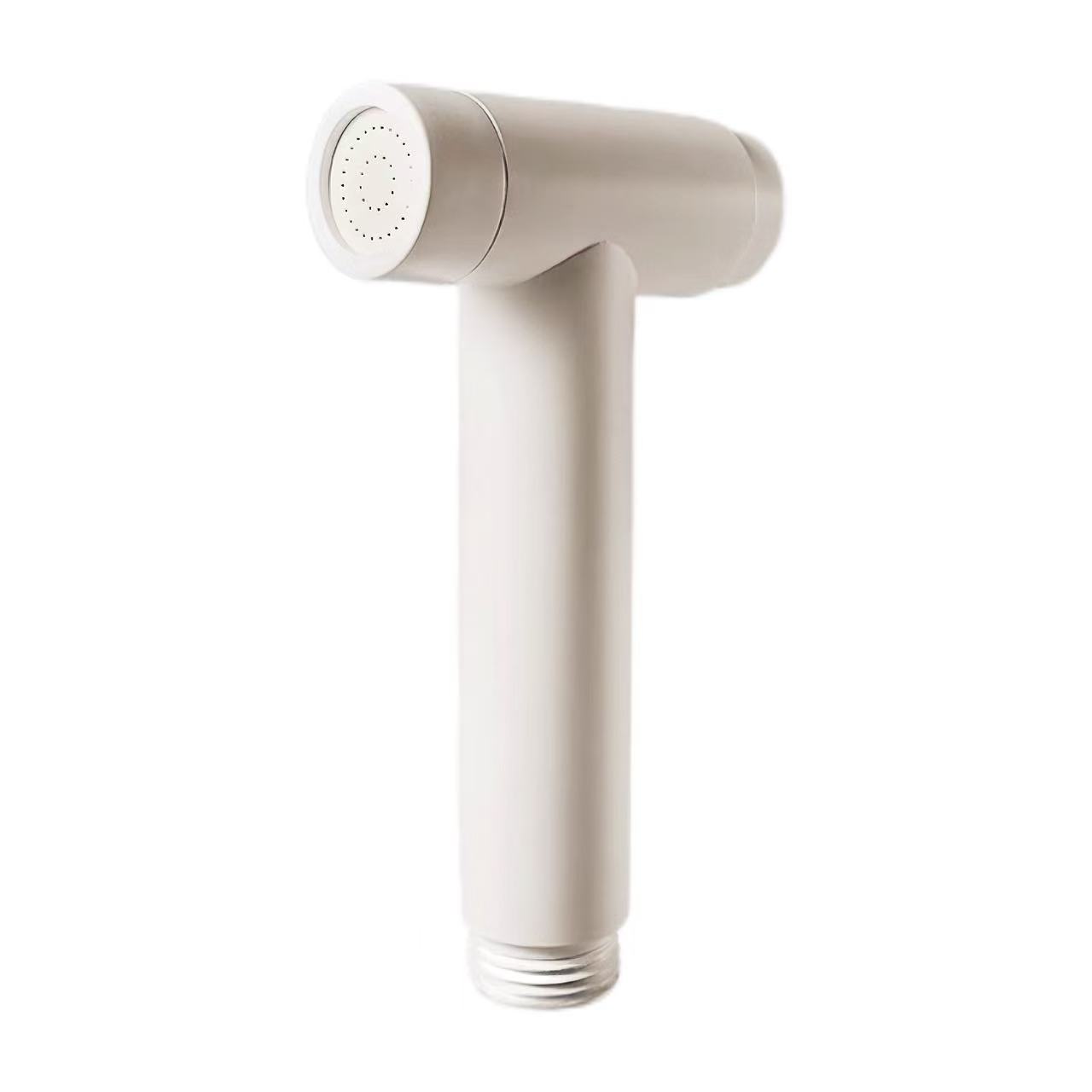 Konstante druk Fluid Control Engineering Spray Gun