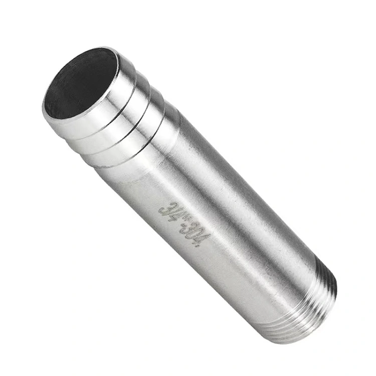 Oanpaste One-Piece Pipe Repair Clamp