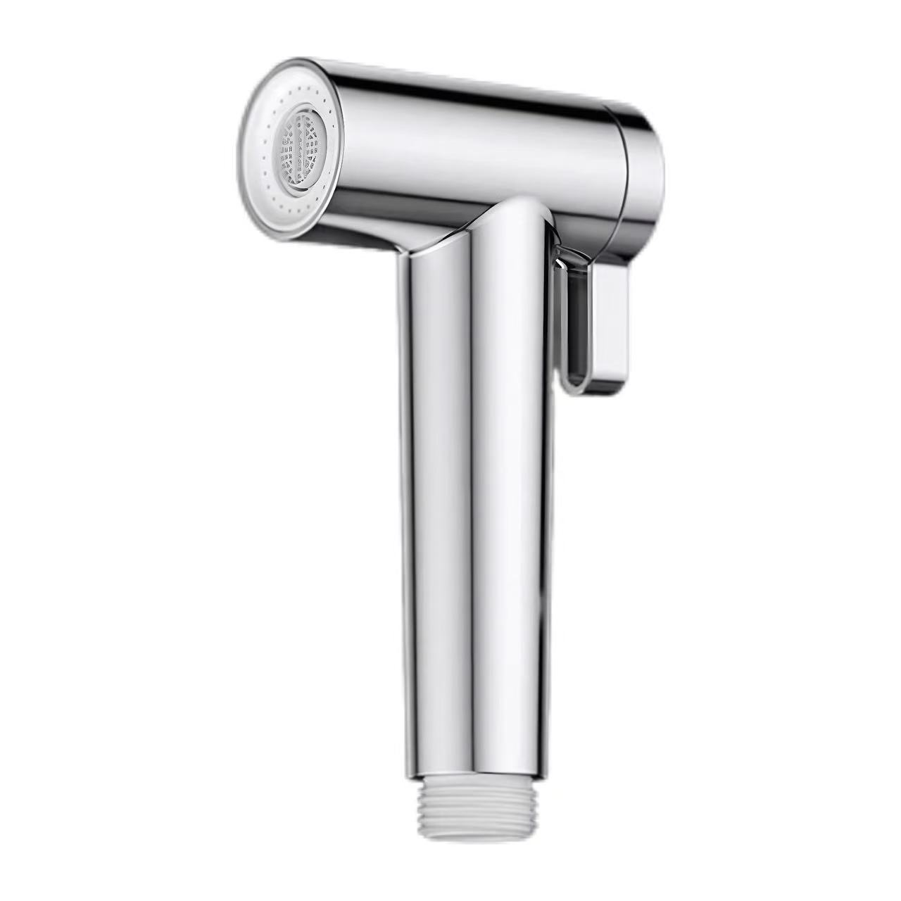 Multi-funksjonele hege-druk Body Cleaning Spray Gun