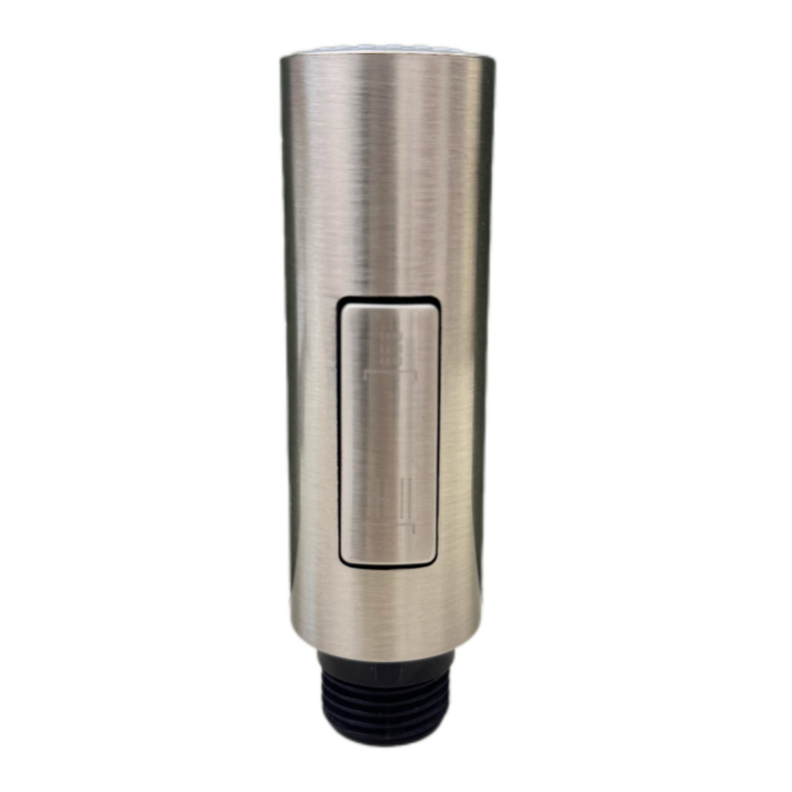 Pull-Out kraan Replacement Spray Gun