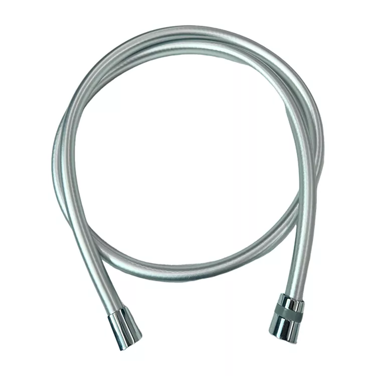 PVC Douche Hose PVC Douche Hose