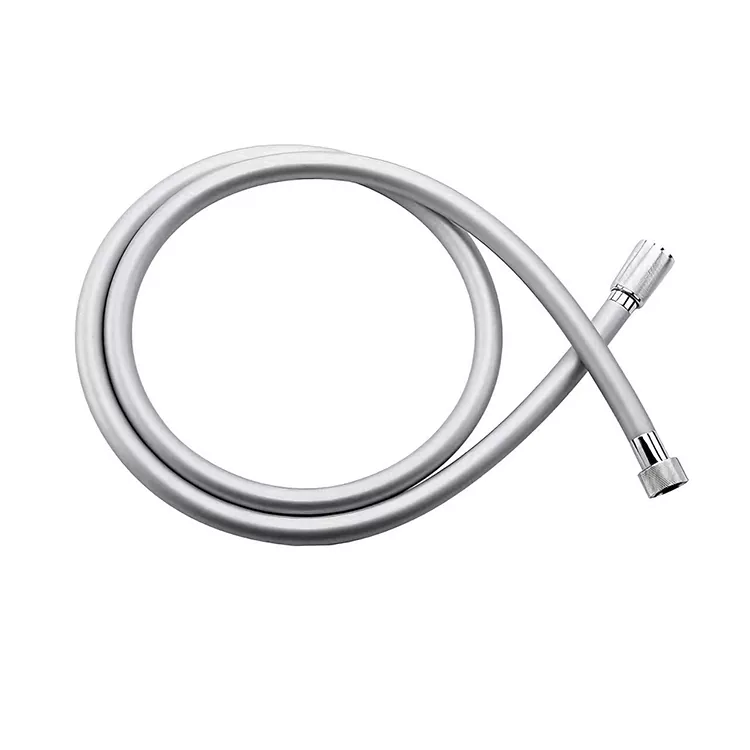 Silicone Douche Hose